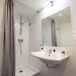 Beauvoir Hotel