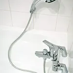 Beauvoir 3* Parigi