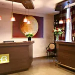 Beauvoir 3*
