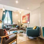 Beauvoir Parigi