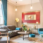 Beauvoir Parigi