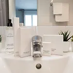 Beauvoir Hotel Parigi