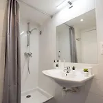Beauvoir Hotel 3*