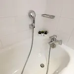Beauvoir Hotel Parigi