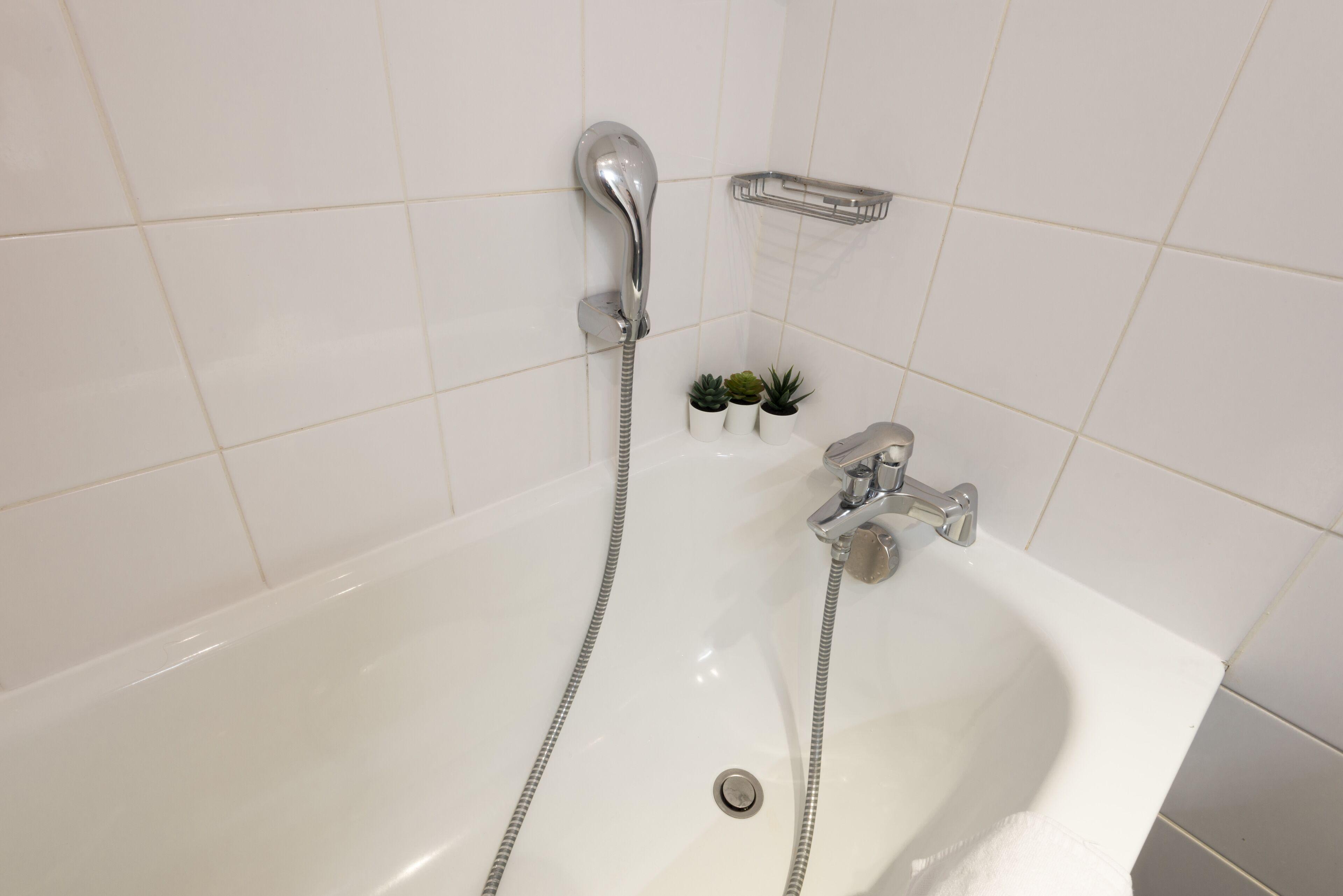 Beauvoir Hotel Parigi