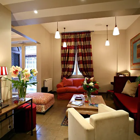 Beauvoir Parigi